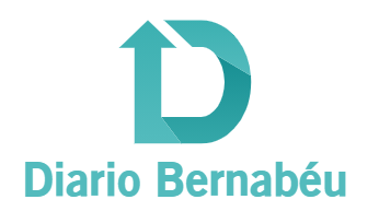 Diario Bernabéu